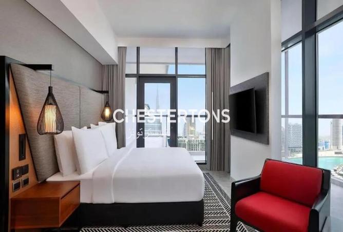 16141029 - صورة العقار 3