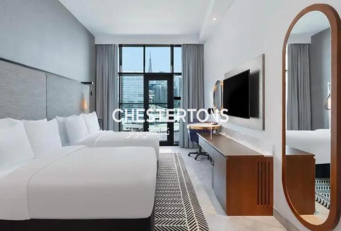 16141029 - صورة العقار 2