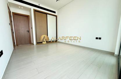 Apartment - 2 - 3 for rent in Binghatti Azure - District 16 - Jumeirah Village Circle - Dubai