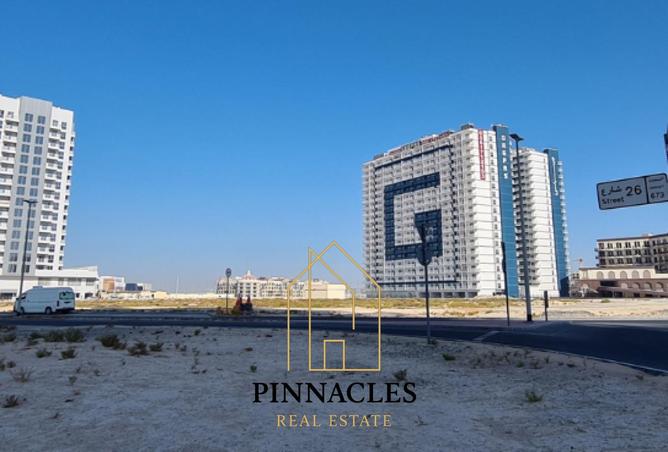 16023496 - صورة العقار 2