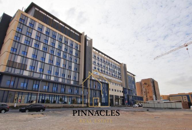 16023496 - صورة العقار 3