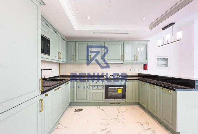 61676319 - Property Image 3