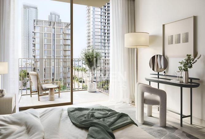 65555205 - Property Image 3