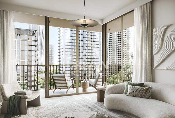 65555205 - Property Image 2