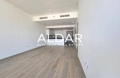 Apartment - 1 Bedroom - 2 Bathrooms for rent in Bloom Heights A - Bloom Heights - District 15 - Jumeirah Village Circle - Dubai