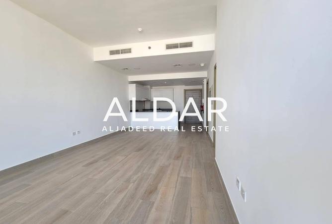 82383590 - صورة العقار 3