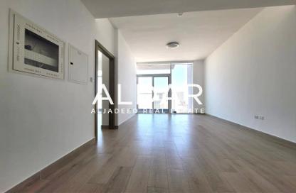Apartment - 1 Bedroom - 2 Bathrooms for rent in Bloom Heights A - Bloom Heights - District 15 - Jumeirah Village Circle - Dubai