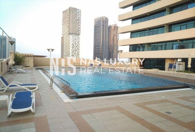 65163201 - صورة العقار 3