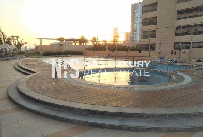 65163201 - صورة العقار 2