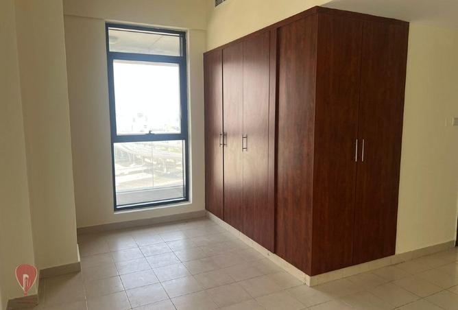 137437819 - Property Image 3
