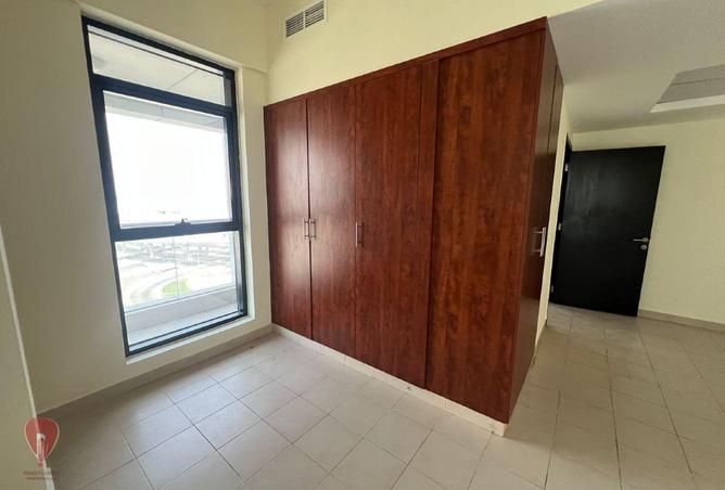 137437819 - Property Image 2