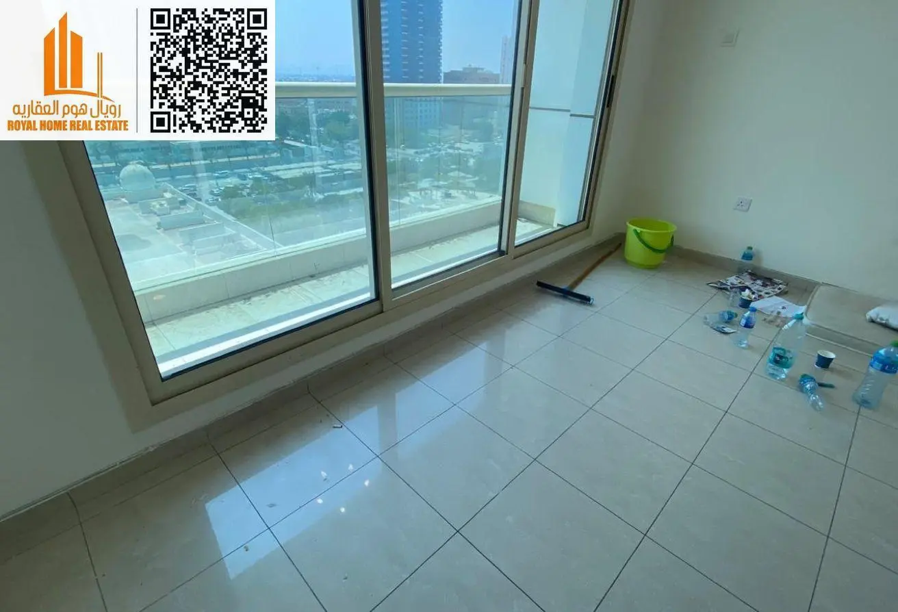 152860406 - Property Main Image