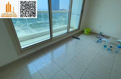 Apartment - 2 - 3 for rent in Al Nuimiya 3 - Al Nuaimiya - Ajman Apartment - 2 - 3 for rent in Al Nuimiya 3 - Al Nuaimiya - Ajman