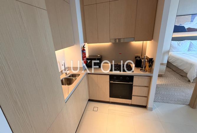 110500791 - Property Image 3