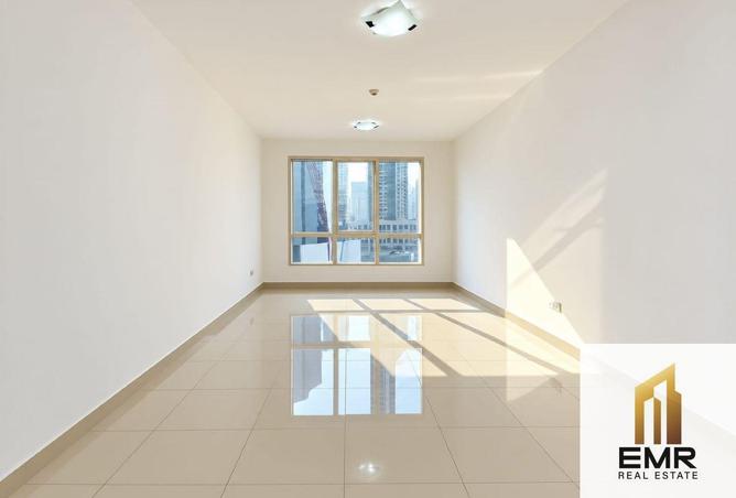 142352631 - Property Image 2