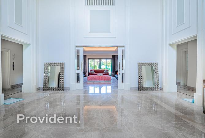 16224257 - Property Image 2