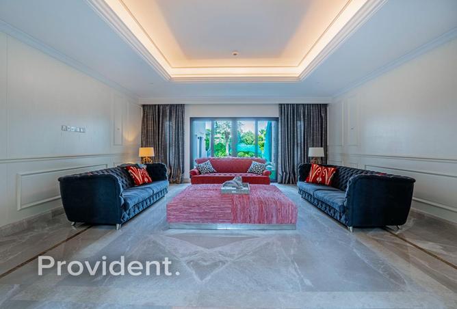 16224257 - Property Image 3