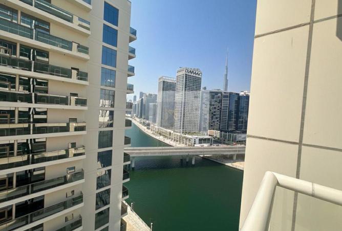 79003894 - Property Main Image