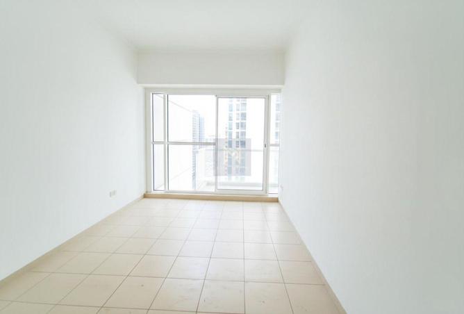 79003894 - Property Image 2