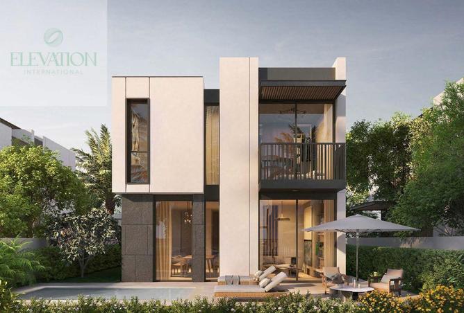 89648199 - Property Main Image