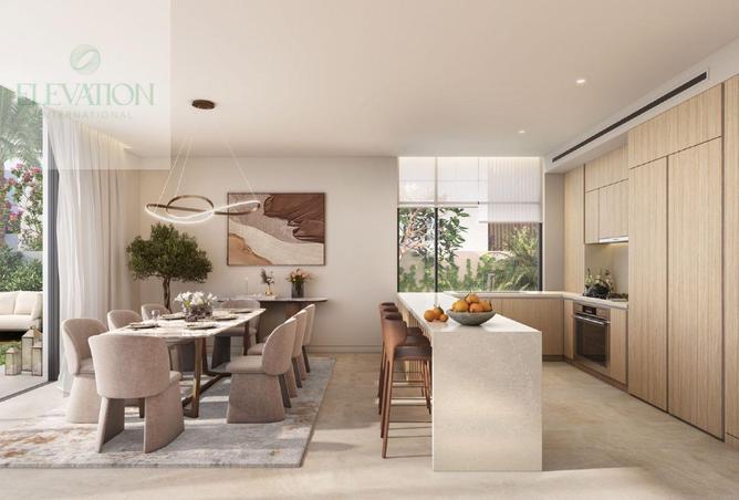 89648199 - Property Image 2