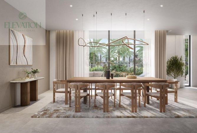 89648199 - Property Image 3