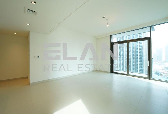 16246073 - Property Image 3