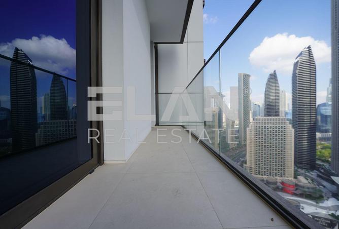 16246073 - Property Image 2