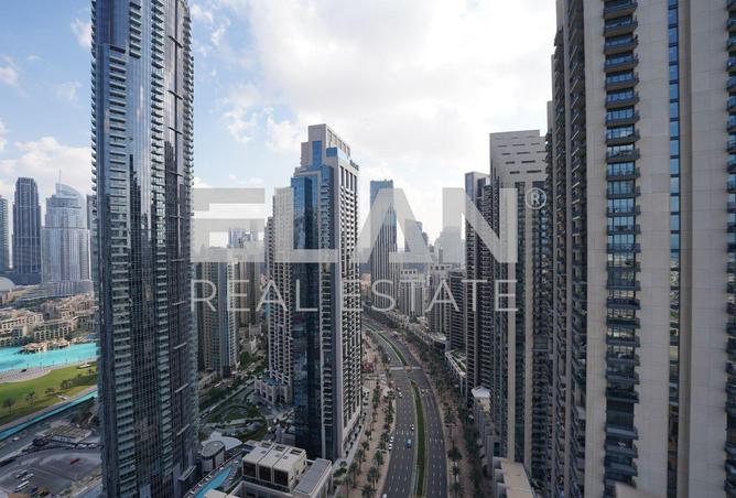 16246073 - Property Main Image