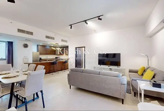 151362334 - Property Image 3