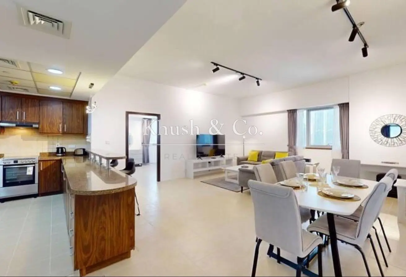 151362334 - Property Main Image