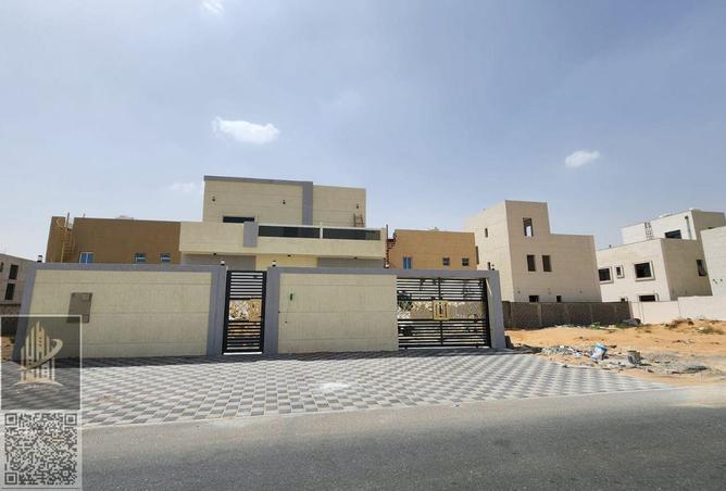 57350670 - Property Main Image