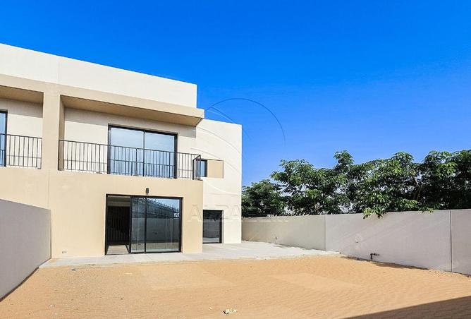 16081716 - صورة العقار 2