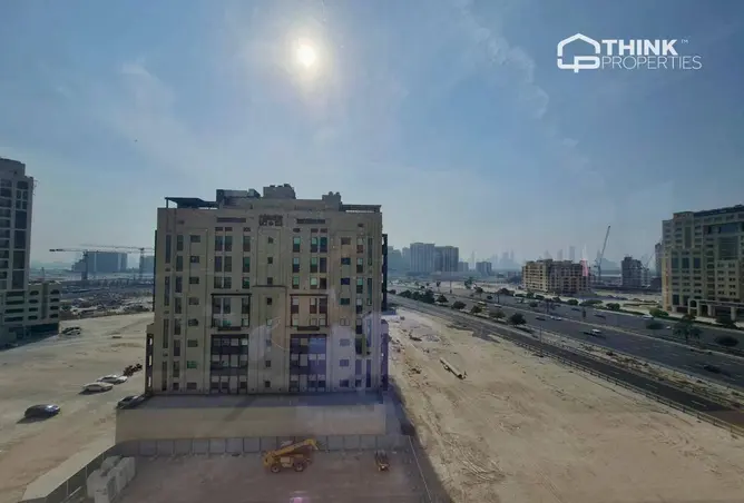 165053838 - صورة العقار 2