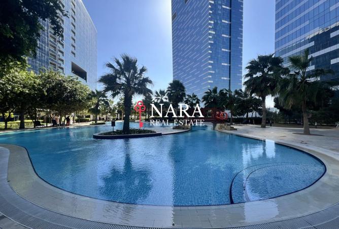 16186702 - صورة العقار 2