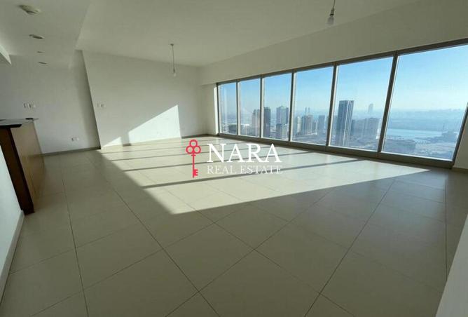 16186702 - صورة العقار 3