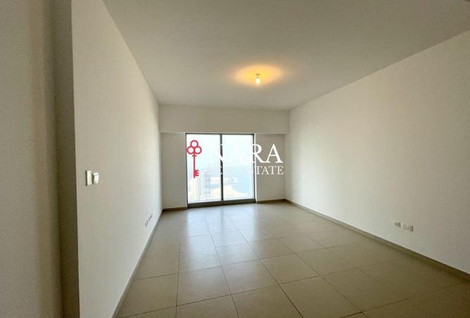 16186702 - صورة العقار 3