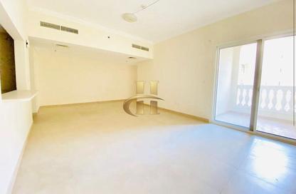 Apartment - 2 - 3 for sale in Plaza Residences 2 - Plaza Residences - District 13 - Jumeirah Village Circle - Dubai