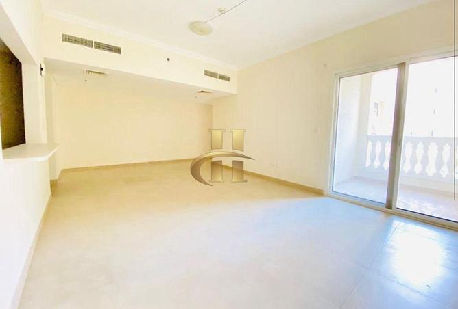 139662983 - Property Image 2
