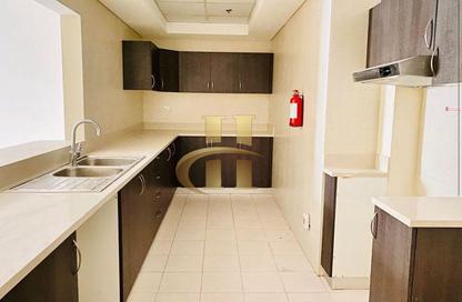 Apartment - 2 - 3 for sale in Plaza Residences 2 - Plaza Residences - District 13 - Jumeirah Village Circle - Dubai Apartment - 2 - 3 for sale in Plaza Residences 2 - Plaza Residences - District 13 - Jumeirah Village Circle - Dubai