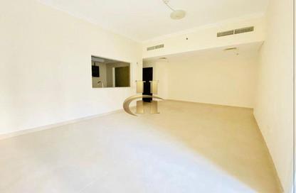 Apartment - 2 - 3 for sale in Plaza Residences 2 - Plaza Residences - District 13 - Jumeirah Village Circle - Dubai