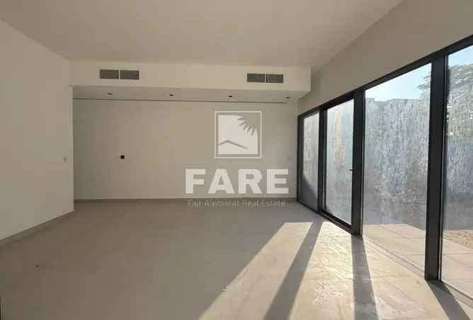 149097006 - Property Image 2