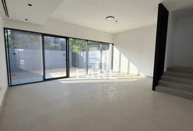 149097006 - Property Image 3