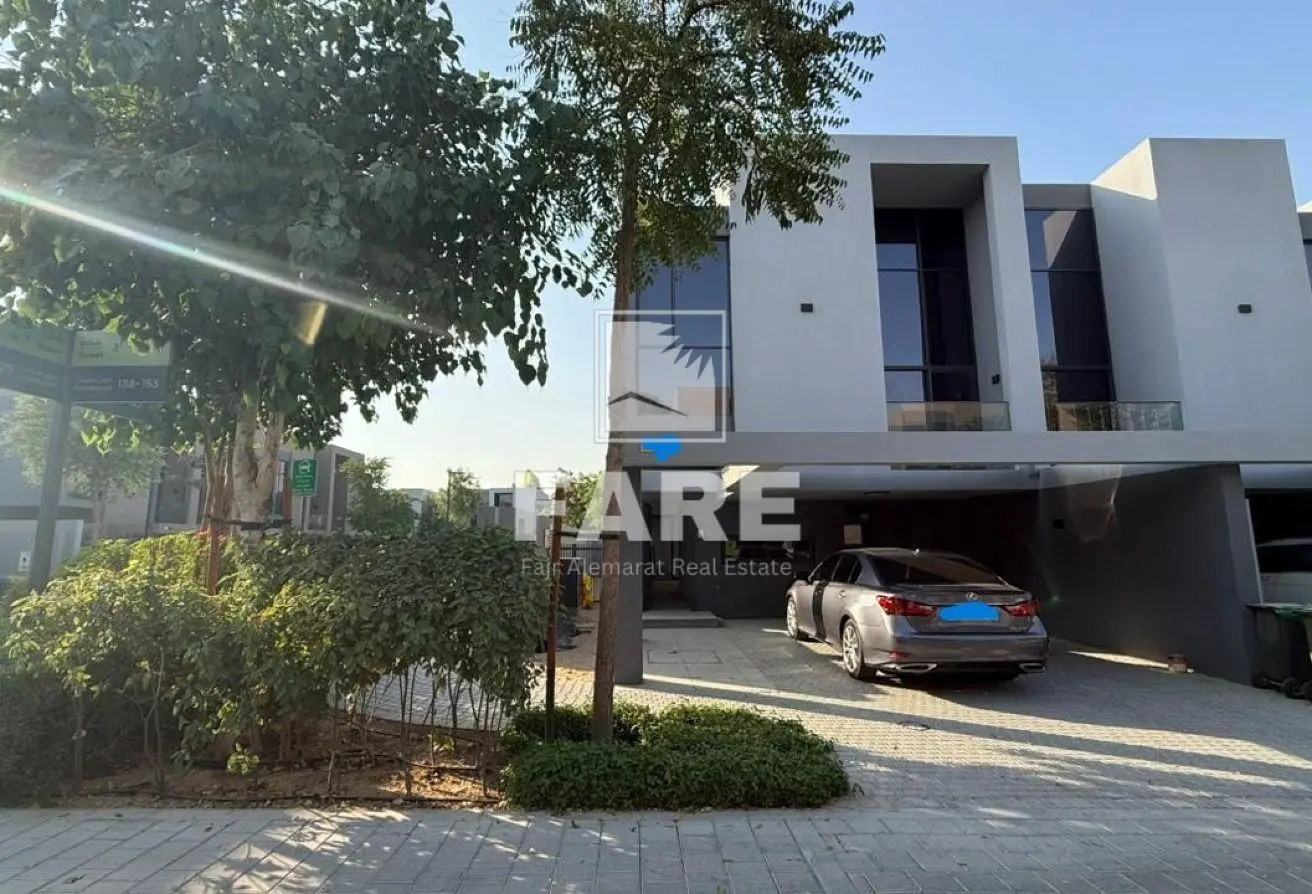 149097006 - Property Main Image