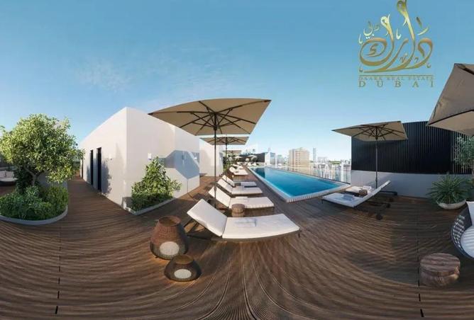 62471824 - الصورة الرئيسية للعقار