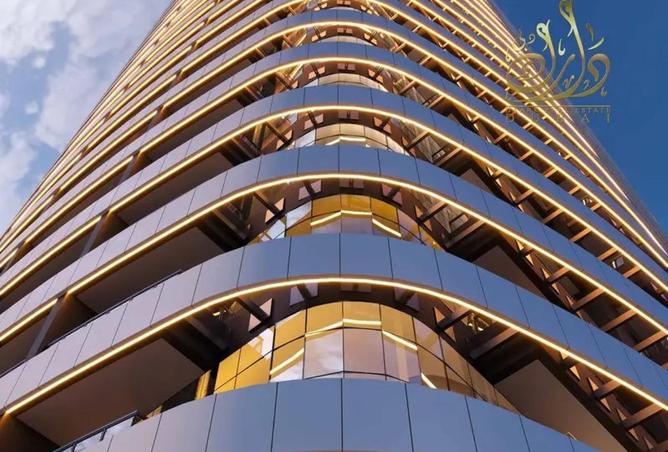 62471824 - صورة العقار 3