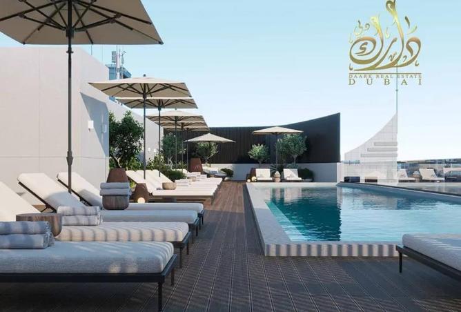 62471824 - صورة العقار 2