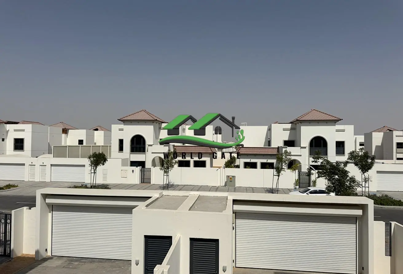 125169045 - Property Main Image