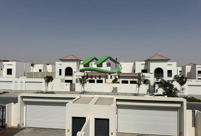 125169045 - الصورة الرئيسية للعقار