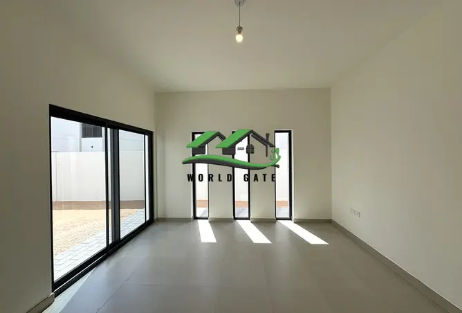 125169045 - Property Image 3